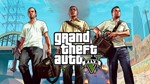 GTA 5 / STEAM KEY / ONLY 0.99 $