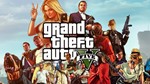 STEAM KEYS HOT PRICE