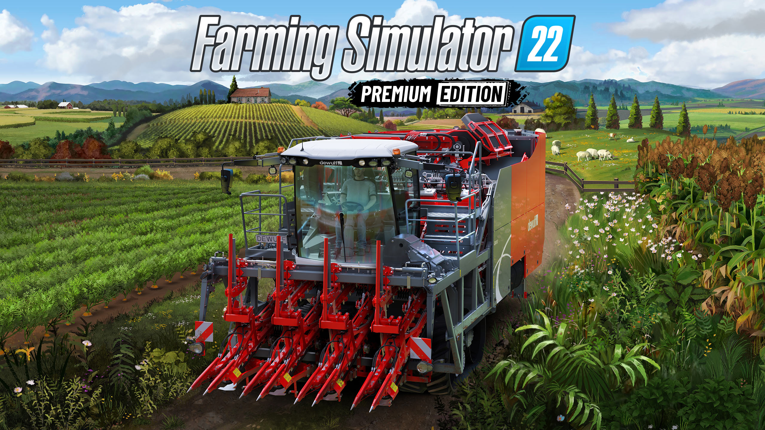 Immersive farm 2 remastered. Farming Simulator 22 шаблон k.