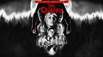 ⭐ The Quarry Deluxe+Little Night Mares/Company Heroes 2