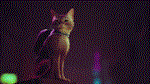 ⭐ STRAY + Soundtrack [Steam/Global] LIFETIME WARRANTY - изображение № 2