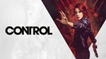 ⭐️ Control [Epicgames/Global] [+70 GAMES] [OFFLINE]