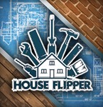 ⭐️ House Flipper [Steam/Global] offline WARRANTY