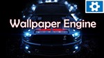 ⭐️ Wallpaper Engine [Steam/Global] [CashBack]