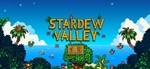 ⭐️ Stardew Valley +5 Games [Steam/Global] [CashBack]