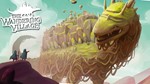 ⭐️ The Wandering Village [Steam/Global] [Cashback]