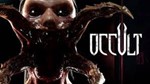 ⭐️ Occult [Steam/Global] [Cashback]