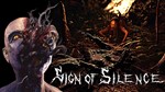 ⭐️ Sign of Silence [Steam/Global] [Cashback]