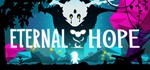 ⭐️ Eternal Hope [Steam/Global] [Cashback]