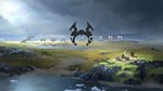 ⭐️ Northgard + Timberborn +Hearts of Iron 4 +[14 GAMES]