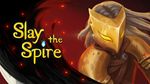 ⭐️ Slay the Spire [Steam/Global] [Cashback]