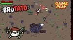 ⭐️ Brotato [Steam/Global] [Cashback]