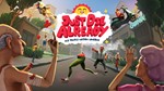 ⭐️ Just Die Already [Steam/Global] [Cashback]