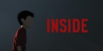 ⭐️ INSIDE [Steam/Global] [Cashback]