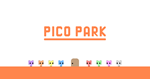 ⭐️ PICO PARK + DLC [Steam/Global] [Cashback]