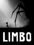 ⭐️ Limbo [Steam/Global] [Cashback]