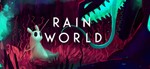 ⭐️ Rain World [Steam/Global] [Cashback]