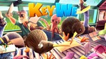 ⭐️ KeyWe [Steam/Global] [Cashback]