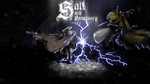 ⭐️ Salt and Sanctuary [Steam/Global][Cashback]