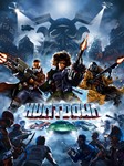⭐️ Huntdown [Steam/Global] [Cashback]