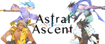 ⭐️ Astral Ascent +55 Games [Steam/Global] [Cashback]