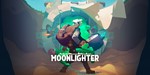 ⭐️ Moonlighter [Steam/Global][Cashback]