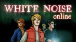 ⭐️ White Noise Online +26 Games [Steam/Global] OFFLİNE