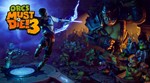 ⭐️ Orcs Must Die! 3 +5 Games [Steam/Global] [Cashback]