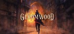 ⭐️ Gloomwood [Steam/Global] [Cashback]