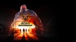 ⭐️ State of Decay 2 Juggernaut Edition [Steam/Global]