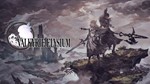 ⭐️ VALKYRIE ELYSIUM [Steam/Global] [Cashback]