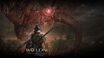 ⭐️ Wo Long: Fallen Dynasty + DLC [Steam/Global]