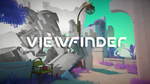 ⭐️ Viewfinder [STEAM Guard OFF] [Steam/Global]