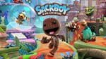 ⭐️ Sackboy™: A Big Adventure [Steam/Global]