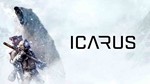 ⭐️ ICARUS + DLC [STEAM Guard OFF] [Steam/Global]