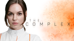 ⭐️ The Complex [Steam/Global] [Cashback]