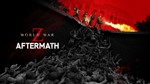⭐️ World War Z + Aftermath Upgrade + DLC [Steam/Global]