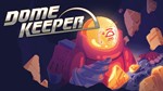 ⭐️ Dome Keeper + DLC [Steam/Global] [Cashback]