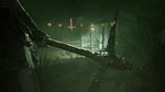 ⭐️ Outlast 2 [Steam/Global] [Cashback]
