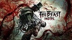 ⭐️ The Beast Inside [Steam/Global] [Cashback]