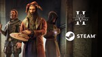 ⭐️ The House of Da Vinci 2 [Steam/Global] [CashBack]