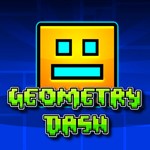 ⭐️ Geometry Dash [Steam/Global] [Cashback]