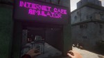 ⭐️ Internet Cafe Simulator 2 [Steam/Global] - изображение № 2