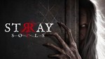 ⭐️ Stray Souls [Steam/Global][CashBack]