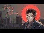 ⭐️ Fading Afternoon [Steam/Global][CashBack]