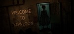 ⭐️ Welcome to Kowloon [Steam/Global][CashBack]