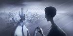 ⭐️ Mosaic + %1 DLC [Steam/Global][CashBack]