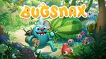 ⭐️ Bugsnax [Steam/Global][CashBack]