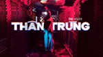 ⭐️ The Death | Thần Trùng [Steam/Global][CashBack]