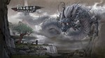 ⭐️ Tale of Immortal [Steam/Global][CashBack]
